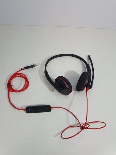 Plantronics poly blackwire - plantronics,