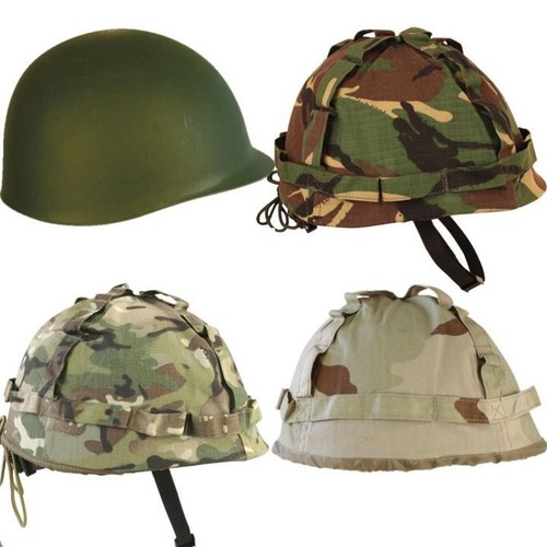 Ma1 adjustable military fancy - ma1,