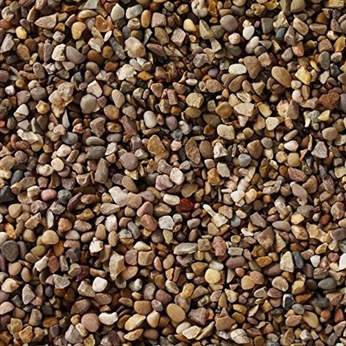 25kg 10mm 20mm gravel - 25kg, &