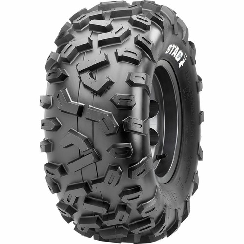 Cst 30x10x14 cu58 stag 6pr - 30x10x14,