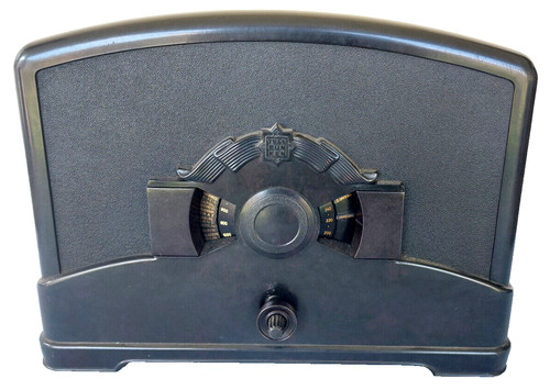 Vintage antique radio - vintage,