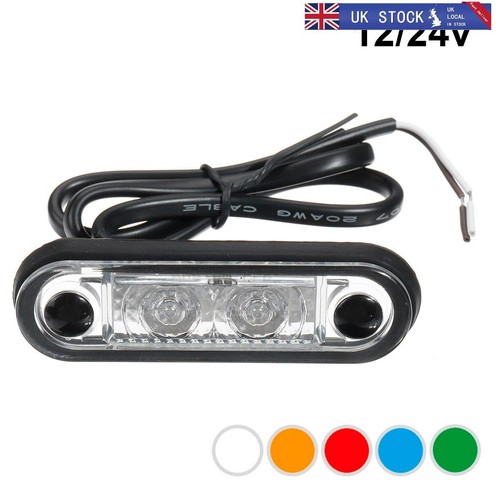 12pc led flush fit kelsa - 4-12pc,