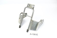 Yamaha YBR 125 RE05 2006 -