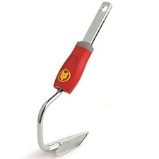 Wolf Garten Soil Aerator BIM