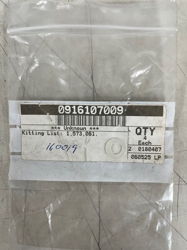 New genuine suzuki rgv250 - genuine,