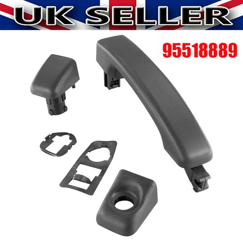 For renault trafic mk3 outer - renault,