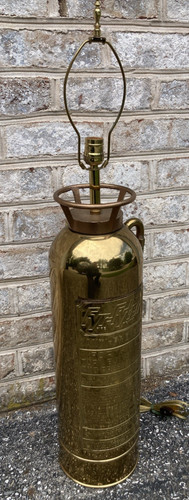 Antique vintage fyr - antique,
