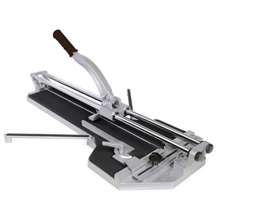 Qep heavy duty - qep,