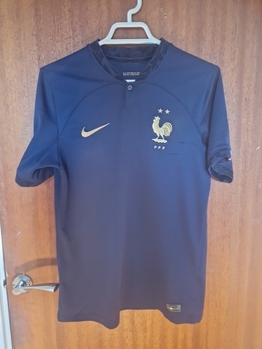 France 2022 home - , world