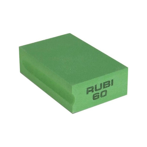Rubi tiling tools diamond - rubi,