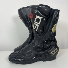 Sidi Vertigo 2 Men’s