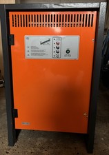 *Working* 3 Phase 48V 70A