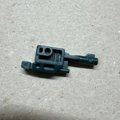 Hasbro transformers vortex - g1,