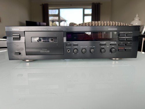 Yamaha 393 natural sound - natural,
