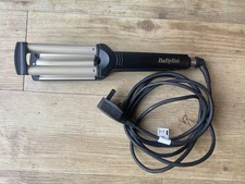 BaByliss 2337U Wave Envy Waver
