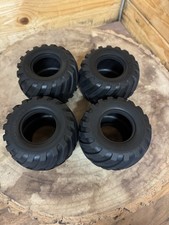 Tamiya 9805213 19805213