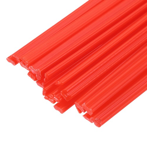 20pcs inch plastic welding - 10,