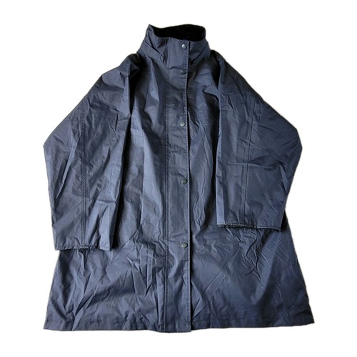 Jack murphy heritage - murphy,