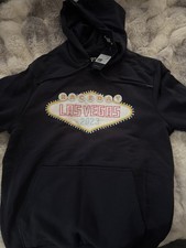 Red Bull Racing Race Day Las