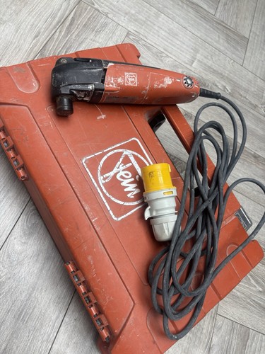 Fein multitool - fein,