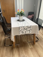 Tobias IKEA Chairs X6