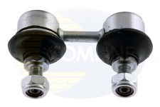 Stabiliser Bar Link/Coupling
