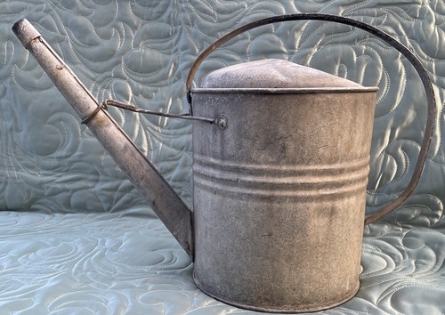 Vintage gallon regina - vintage,