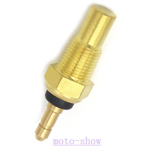 For yamaha water - yamaha,