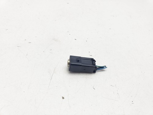 Ford max aux socket port - socket,
