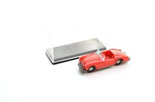 EKO VINTAGE 1/86 MGA - 1600