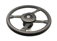 BMW 6 E24 83-86 5 E28 M5 81-88