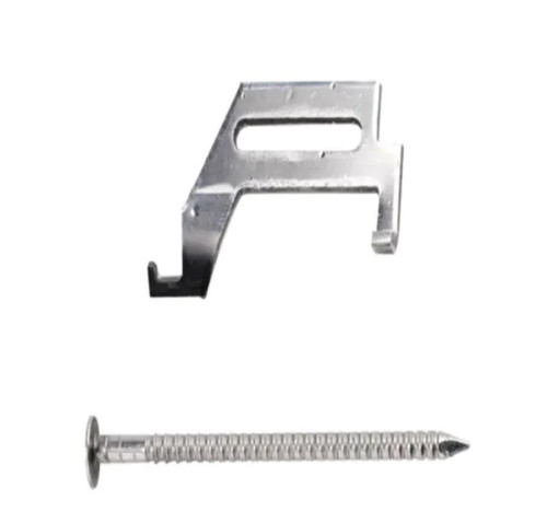 Redland cambrian eave clips - cambrian, &