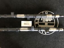Alfa Romeo Sport Camshaft Twin Spark 75–155–105 North Conversion, New
