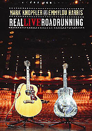 Mark knopfler emmylou - knopfler,,