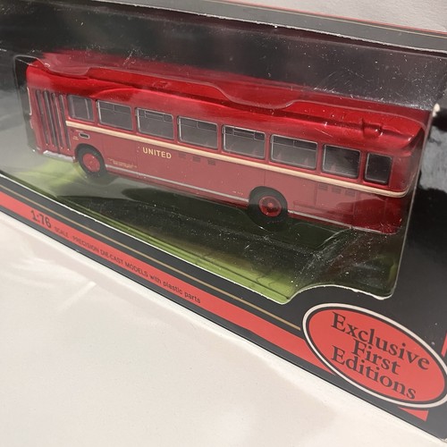 Efe 25101 bristol - 25101,
