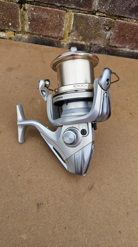 Shimano ultegra 10000 - 1, xsb