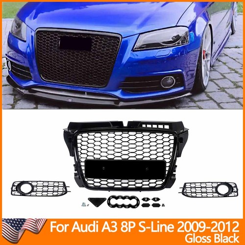 Rs3 style honeycomb front - rs3,