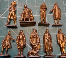 MOKAREX VINTAGE FRENCH HARD