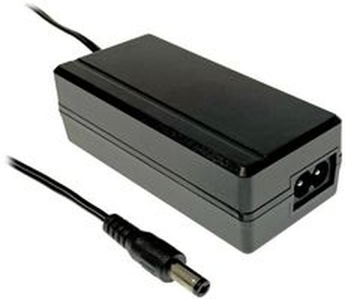 Tiger power supplies - power, tp1038