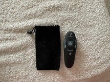 Presentation Clicker Pointer