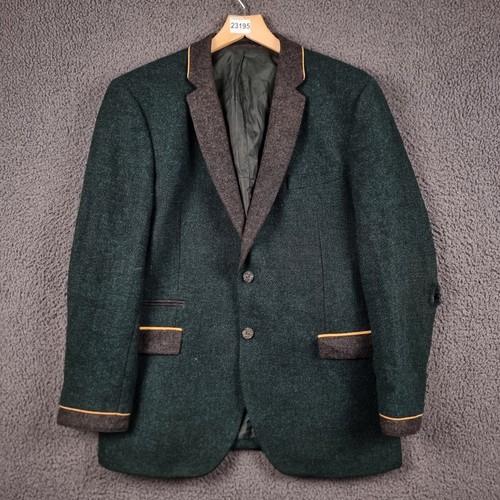 Vintage alexandra harris - vintage, x