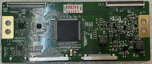 47lw650t con 6870c 0358a - lg,