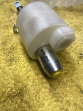 Classic Mini Clutch Master