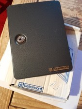 BEAUMONT SK17 key cabinet NEW