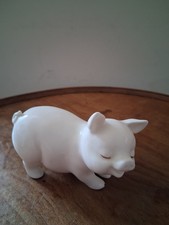 Royal Osborne Malaysia Bone