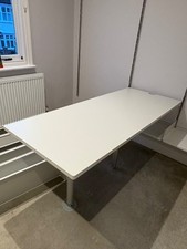 Vitsoe 606 Universal Shelving