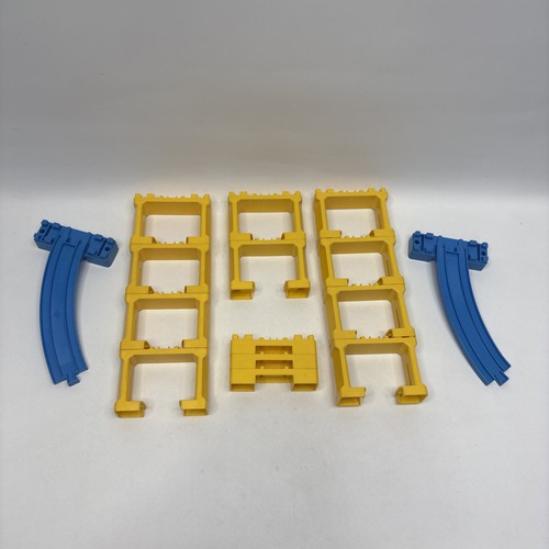Tomy trackmaster thomas the - thomas,