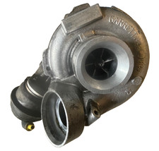 MERCEDES C CLASS W203 c220 cdi