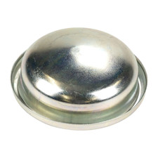 Iveco Daily VI, VII, VIII Axle