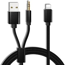 For Bmw & Mini iPhone 6 7 8 X